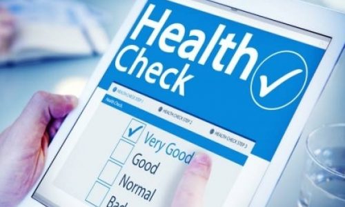 Εξετάσεις για καρκίνο: Δείτε ποιες δικαιούστε να κάνετε δωρεάν και χωρίς συμμετοχή