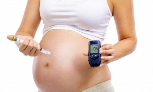 Σάκχαρο στην εγκυμοσύνη: Ποιες γυναίκες κινδυνεύουν περισσότερο, τι μπορείτε να κάνετε