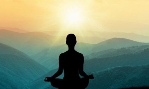 Τα διπλά μέτρα και σταθμά: Μια τεχνική για να αγαπήσεις τον εαυτό σου