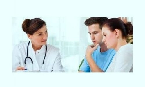 Ανεξήγητη υπογονιμότητα στον άνδρα: Τι μπορεί να συμβαίνει;