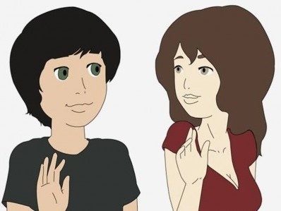 10 πράγματα που σε κάνουν συμπαθητικό σε άλλους