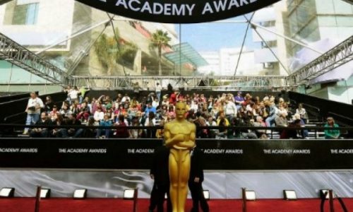 Η Ακαδημία δεν τους τίμησε ποτέ: 20 μεγάλοι ηθοποιοί που δεν πήραν ποτέ Oscar
