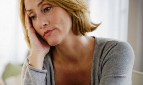 Oι 15 τρόποι να διαχειριστείς το άγχος: Τι να κάνεις από το πρωί που ξυπνάς