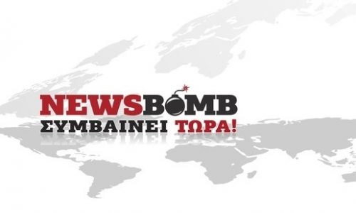 Προσοχή: Έκτακτο δελτίο επιδείνωσης καιρού - Ισχυρές καταιγίδες, χιόνια και θυελλώδεις άνεμοι