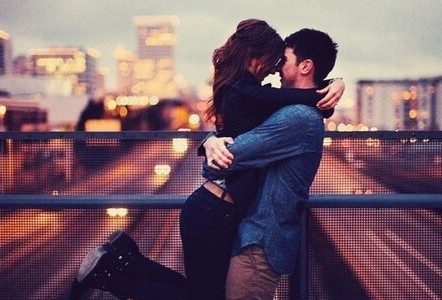 Μεγάλοι έρωτες: Πότε και γιατί καταλήγουν σε χωρισμό