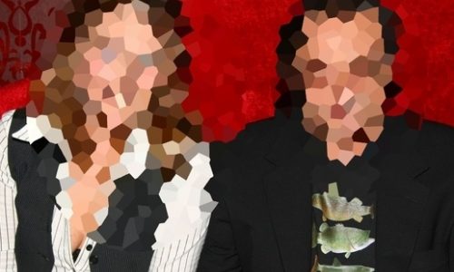 Διαζύγιο βόμβα στην ελληνική σόουμπιζ: Χώρισαν μετά από 25 χρόνια γάμου!
