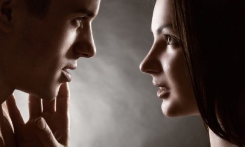 Αριθμός ερωτικών συντρόφων: Ποιος θεωρείται... φυσιολογικός