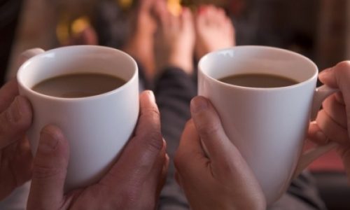 Καφές, εγκυμοσύνη & αποβολή: Νέα στοιχεία που σοκάρουν