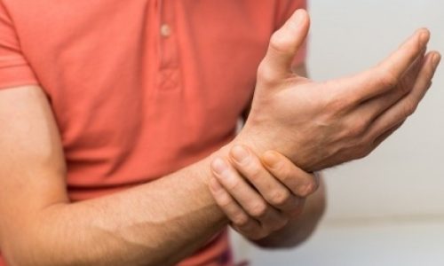 Καρδιαγγειακά νοσήματα: Δείτε αν κινδυνεύετε ανάλογα με την περίμετρο του καρπού σας
