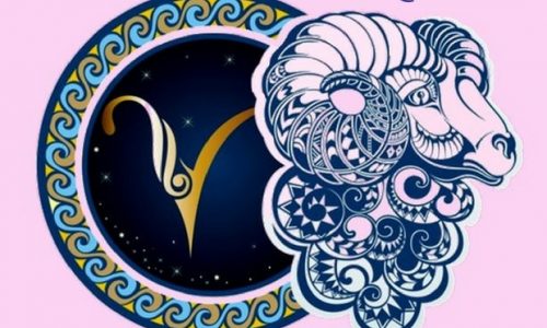 Το αλφαβητάρι του Κριού