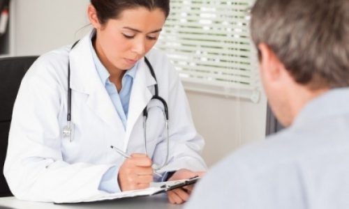 Αιμορροΐδες ή ορθοκολικός καρκίνος; Ποια τα συμπτώματα-κλειδιά