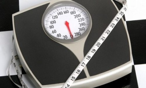 Έμφραγμα: Δείτε ποιες είναι οι πιθανότητες να επιβιώσετε ανάλογα με τα κιλά σας