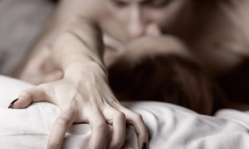 Γυναικείος οργασμός: Ο παράγοντας που καθορίζει την επιτυχία