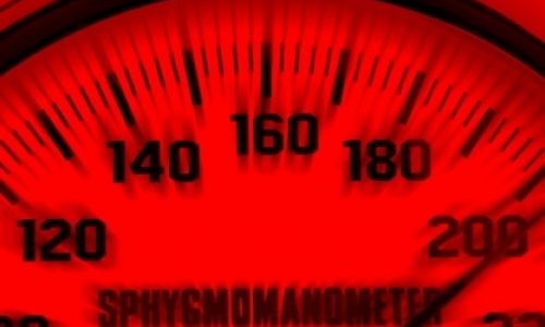Ποια είναι η πιο επικίνδυνη πίεση; Οι ειδικοί απαντούν