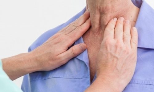 Σημάδια που δείχνουν ότι κάτι δεν πάει καλά με τον θυρεοειδή σας