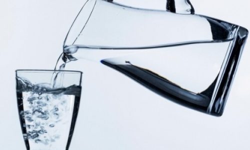 Αρσενικό στο νερό και καρκίνος: Ποια ποσότητα είναι ασφαλής
