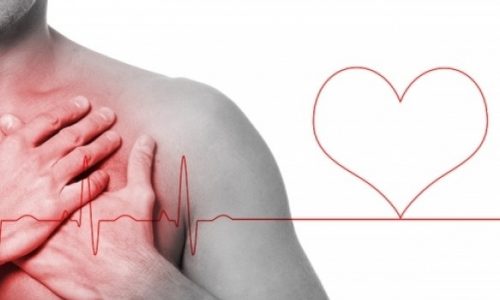 «Φτερούγισμα» στην καρδιά: Πότε πρέπει να επισκεφθείτε γιατρό
