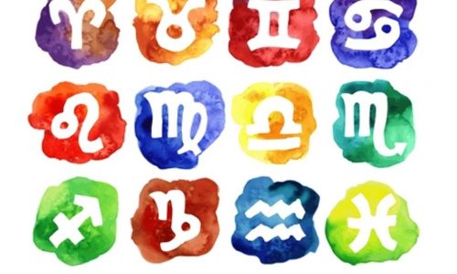 Εβδομαδιαίες προβλέψεις για όλα τα ζώδια (+special motto)