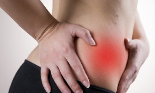 Σκωληκοειδίτιδα σε παιδική ηλικία: Από τι σας προστατεύει στο μέλλον