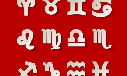 Εβδομαδιαίες προβλέψεις για όλα τα ζώδια (+special motto)