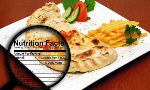 Νέα έρευνα: Τα κορεσμένα & trans λιπαρά αυξάνουν την πιθανότητα θανάτου από καρδιαγγειακές παθήσεις