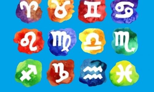 Εβδομαδιαίες προβλέψεις για όλα τα ζώδια (+special motto)