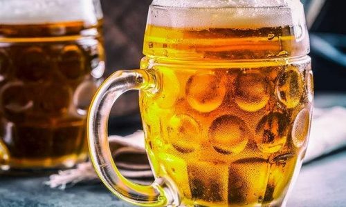 Αλκοόλ: Οι επιπτώσεις του στην υγεία των πνευμόνων