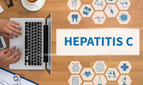 Ηπατίτιδα C: Ποιοι οι πιθανοί τρόποι μετάδοσης