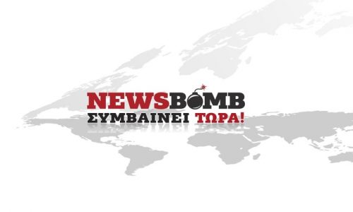 ΕΚΤΑΚΤΟ: Εγκλωβισμένοι οδηγοί στην Αθηνών – Πατρών