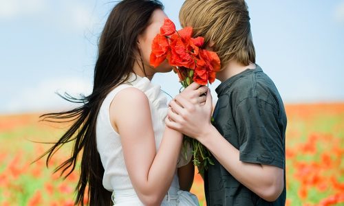 Ερωτική εβδομάδα 17/04 - 23/04: Προβλέψεις για όλα τα ζώδια