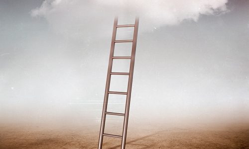 Αστρολογικό δελτίο για όλα τα ζώδια, από 11/4 έως 14/4