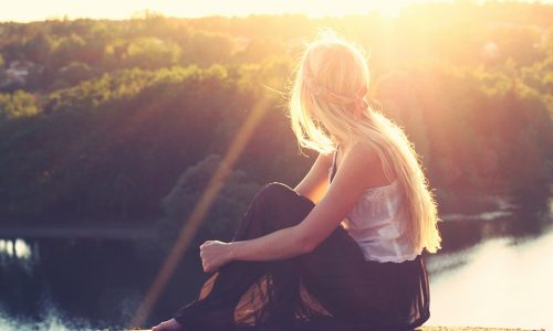 Ημερήσιες Προβλέψεις για όλα τα Ζώδια 27/4