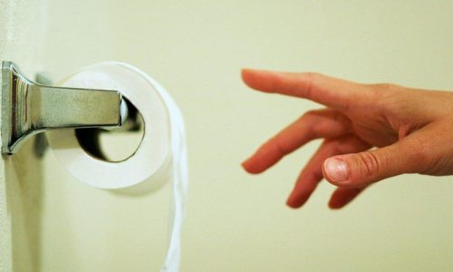 Δυσκοιλιότητα: Μάθετε τι πρέπει οπωσδήποτε να αποφεύγετε