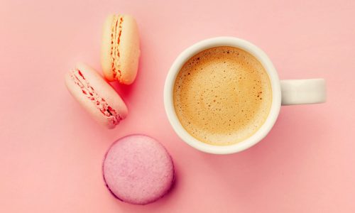 Ημερήσιες Προβλέψεις για όλα τα Ζώδια 29/4