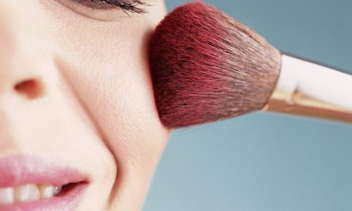Τι μπορείς να πιεις και να φας πριν τη βραδινή έξοδο για να είσαι στα καλύτερά σου!
