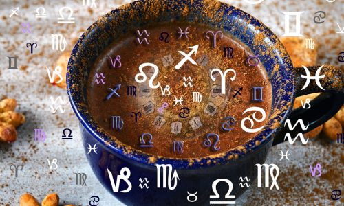 Εβδομαδιαίες προβλέψεις για όλα τα ζώδια (+special motto)