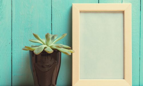 Ημερήσιες Προβλέψεις για όλα τα Ζώδια 20/5