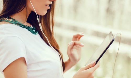 Ημερήσιες Προβλέψεις για όλα τα Ζώδια 3/6