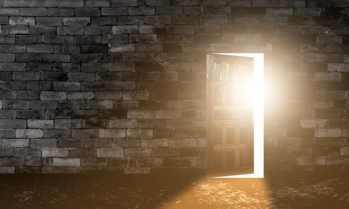 Αστρολογικό δελτίο για όλα τα ζώδια, από 16/6 έως 20/6