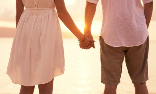 Ερωτικές Προβλέψεις για όλα τα Ζώδια, 23/6