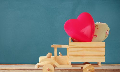 Νέα Σελήνη στον Καρκίνο: προβλέψεις για τα ερωτικά και τις σχέσεις σου