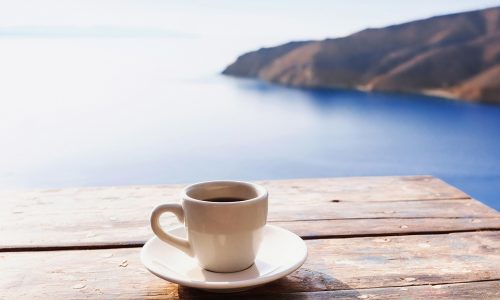 Ημερήσιες Προβλέψεις για όλα τα Ζώδια 11/7