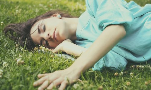 Ημερήσιες Προβλέψεις για όλα τα Ζώδια 14/7