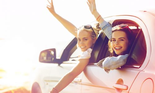 Ημερήσιες Προβλέψεις για όλα τα Ζώδια 15/7