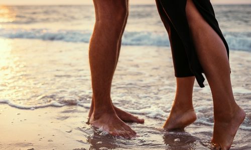 Ερωτικές Προβλέψεις για όλα τα Ζώδια, 30/7