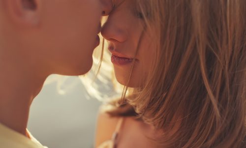 Ερωτικές Προβλέψεις για όλα τα Ζώδια, 2/8