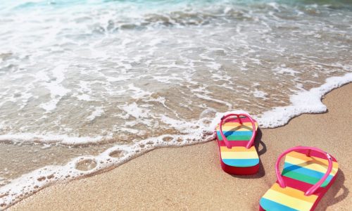 Ημερήσιες Προβλέψεις για όλα τα Ζώδια 3/8