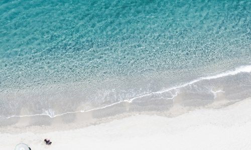 Ημερήσιες Προβλέψεις για όλα τα Ζώδια 26/8