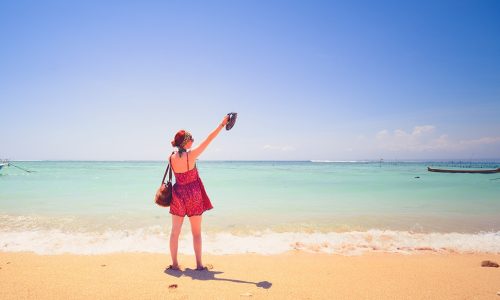 Ημερήσιες Προβλέψεις για όλα τα Ζώδια 27/8