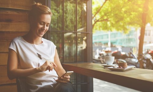 Ημερήσιες Προβλέψεις για όλα τα Ζώδια 4/9